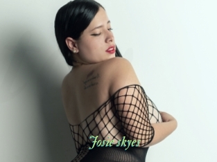 Josie_skyes