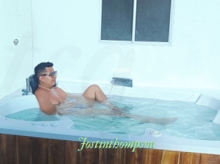 Jostinthompson