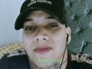 Josuexxx23