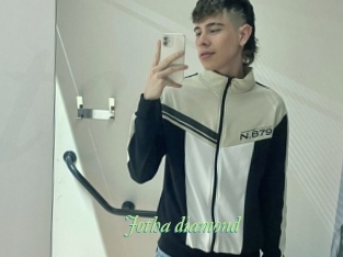 Jotha_diamond