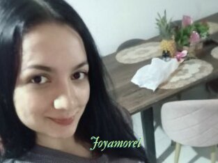 Joyamorel