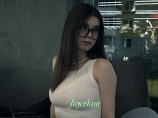 Joycekim