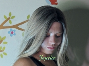 Joycelee