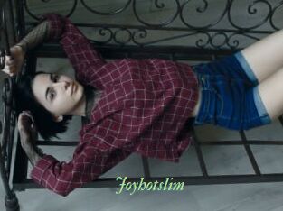 Joyhotslim