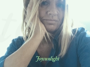 Joysunlight