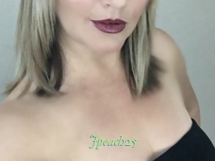 Jpeach25