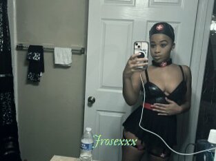 Jrosexxx