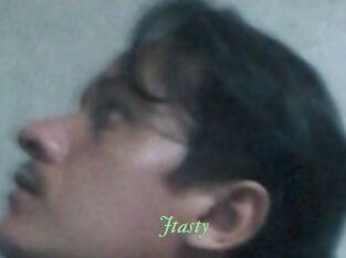 Jtasty