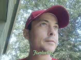 Jtaylor613