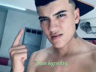 Juan_bigcock19