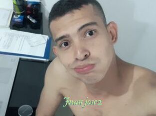Juan_jose2