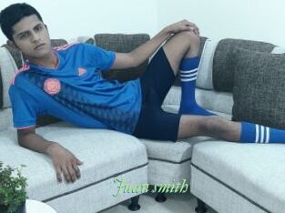 Juan_smith