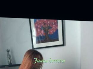 Juana_herrera