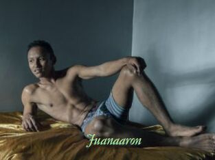 Juanaaron