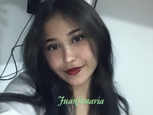 Juanftmaria