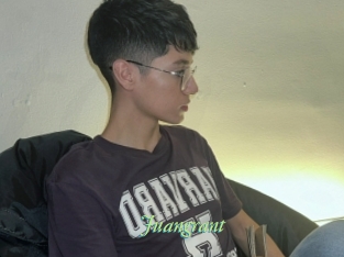 Juangrant