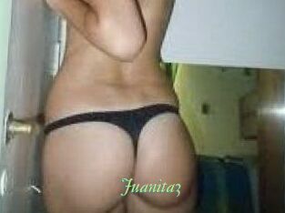 Juanita3