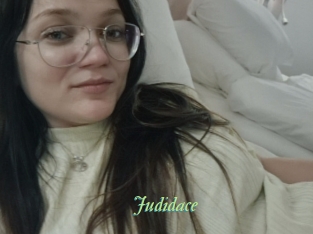 Judidace