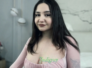 Judigray
