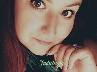 Judithcam