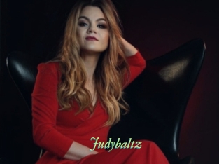 Judybaltz