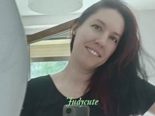 Judycute