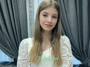 Judyfoster