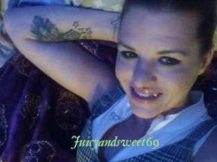 Juicyandsweet69