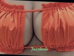 Juicyboobs