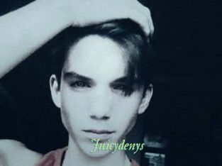 Juicydenys