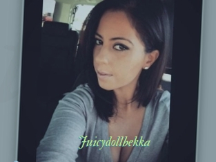 Juicydollbekka