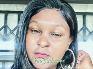Juicyfatboobsx