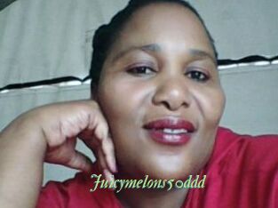 Juicymelons50ddd
