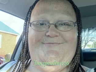 Juicypeaches336