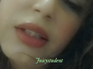 Juicystudent