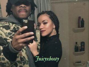 Juicyxbooty