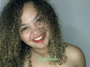 Jujulinda