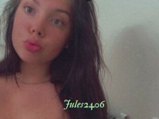 Jules2406