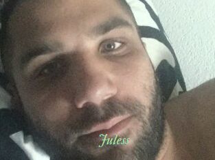Juless