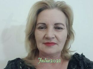 Julia2021