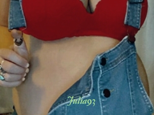 Julia93
