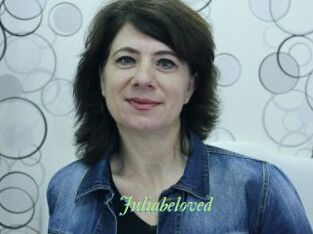 Juliabeloved