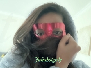 Juliahotgirly