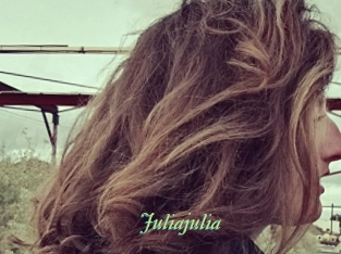 Juliajulia