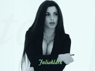 Juliaklark