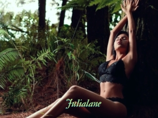 Julialane