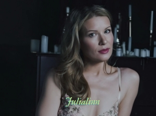 Julialinn