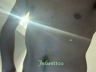 Julian1100
