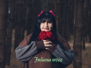 Juliana_ortiz