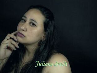 Juliana_devil1